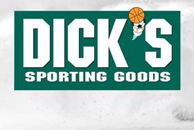 PublicationsEdm's tweet photo. Foot Locker US comps rise 6% in DICK’S first full quarter post-deal

The Foot Locker banner edged ahead of DICK’S own core result: a 6.4% comp the market did not expect this early.
https://t.co/hHbMaxc1dr https://t.co/VqbskUewbN