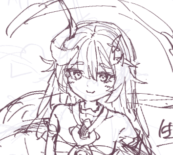 erio_dazima's tweet photo. kawaii https://t.co/6z0CBNaFAm