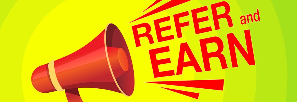 AgilityPRS's tweet photo. Word-of-mouth has always influenced what people buy. What's different now is brands have the tools to make recommendations structured &amp; repeatable. That's where referral marketing comes in. Terrific PR insights here. (Olivia Poarch) https://t.co/DegK9rd28K #PR #ReferralMarketing https://t.co/7W2wFApsbT