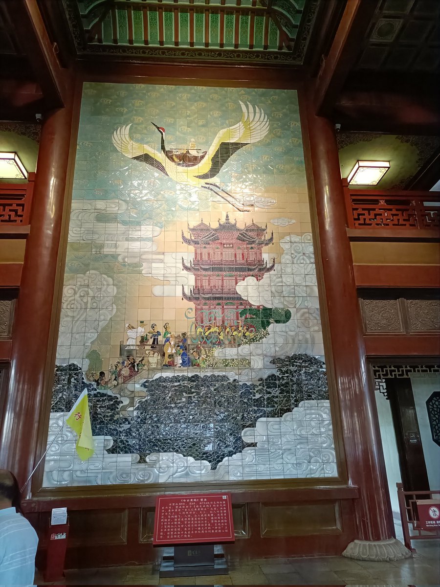 kanqing tweet media