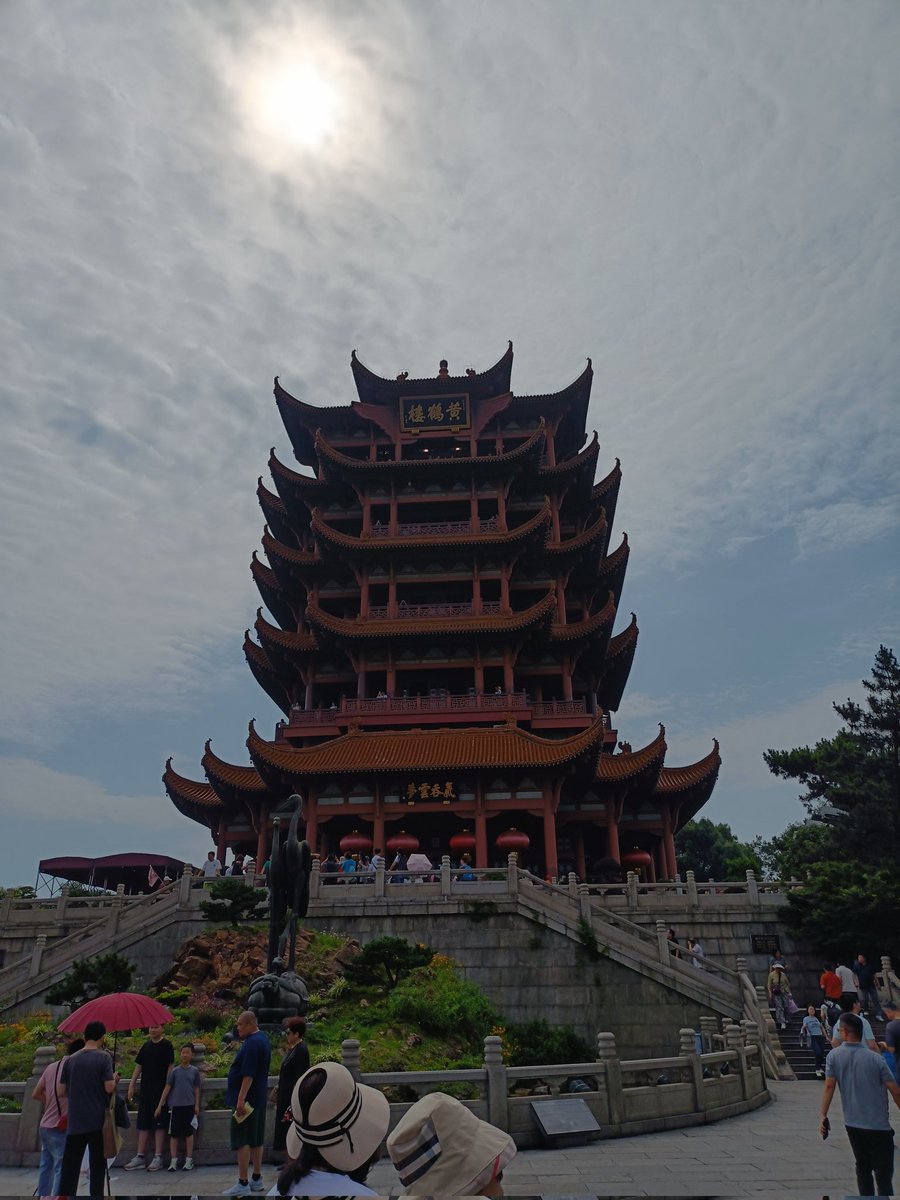 kanqing tweet media