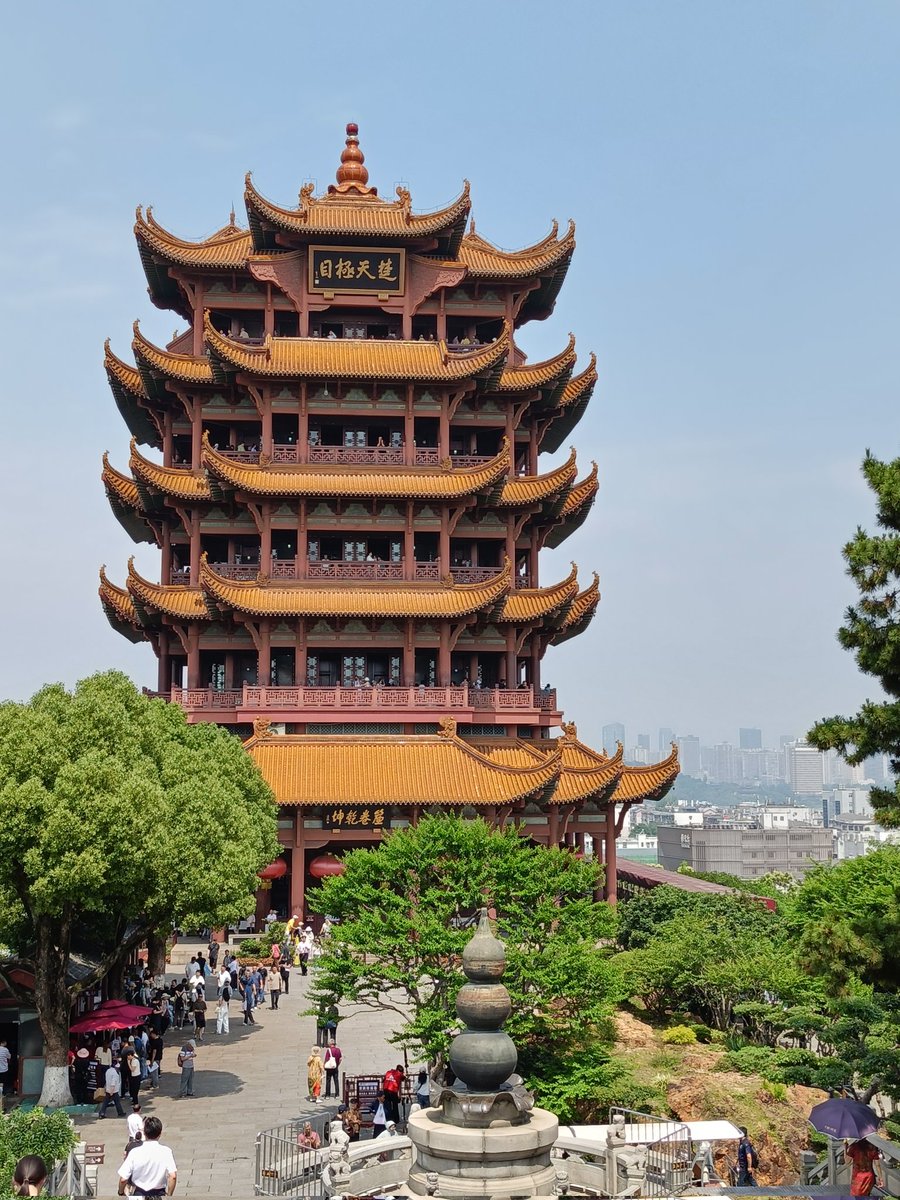 kanqing tweet media