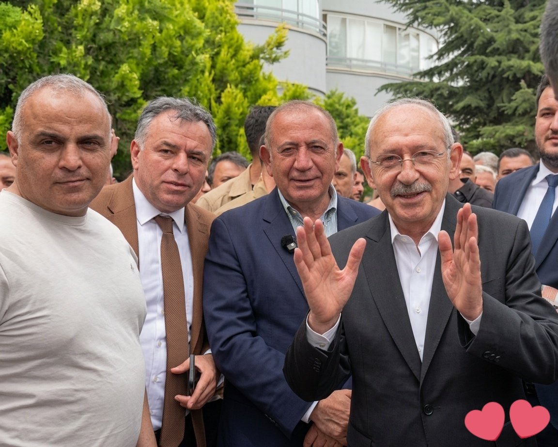 Nasuh Bektaş tweet media