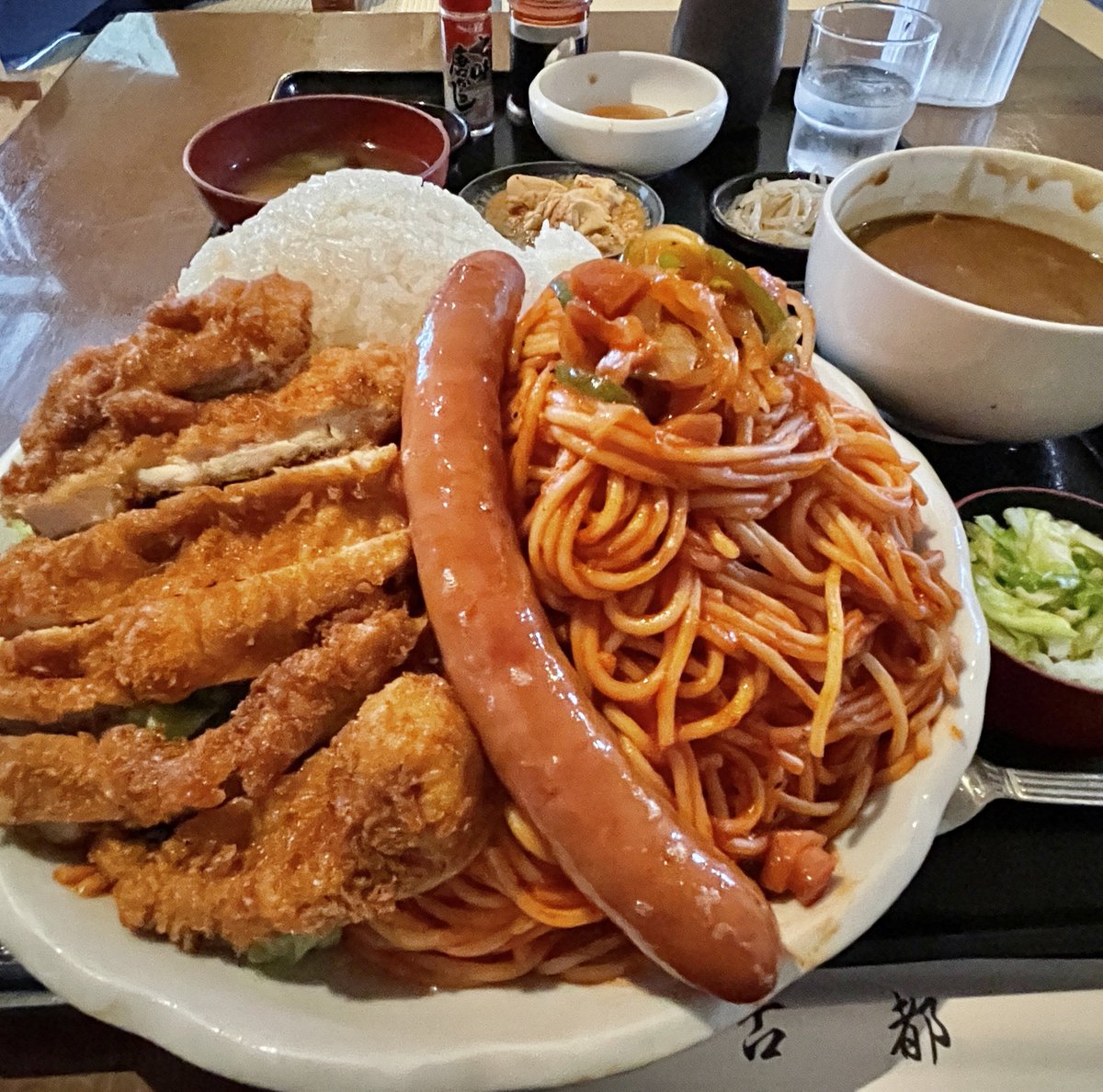 ダー岩井のツーリング写真館 tweet media