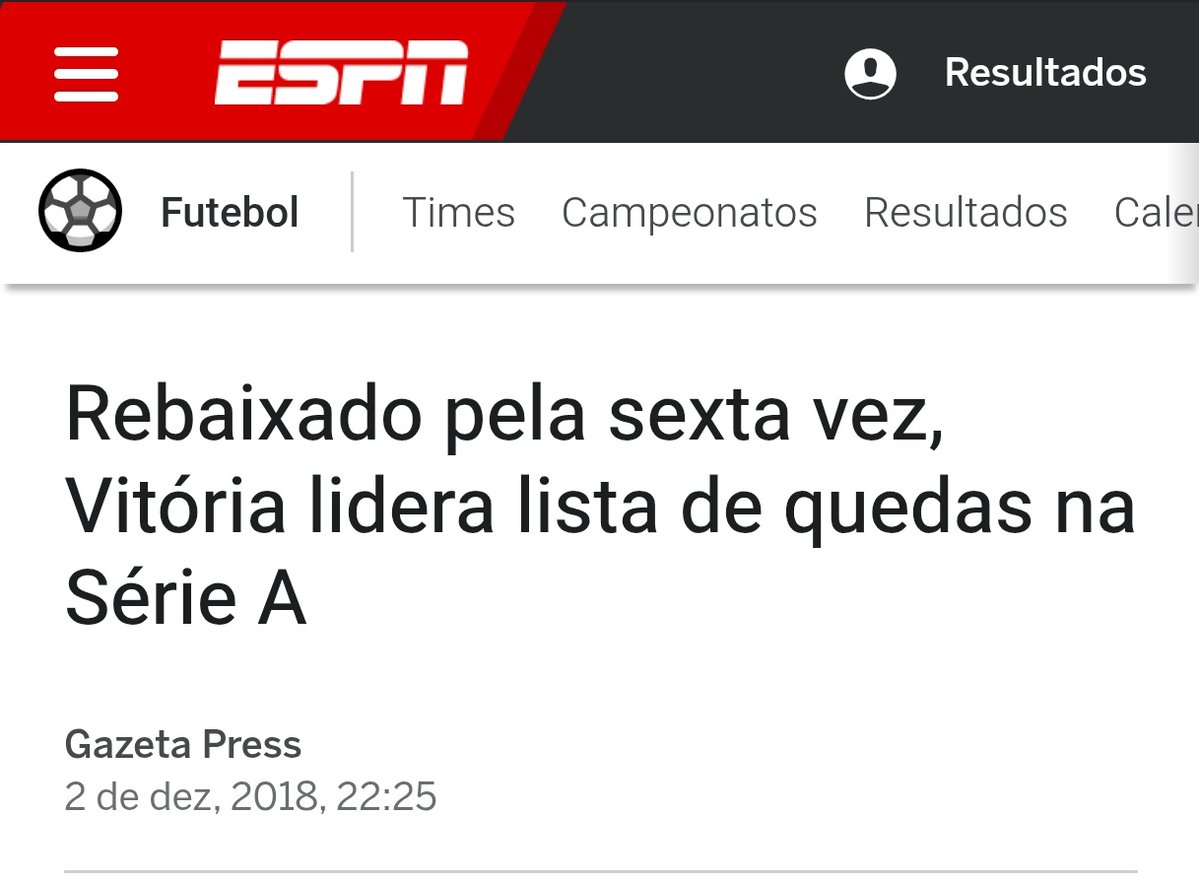 𝘼𝙧𝙩𝙝𝙪𝙧 𝙈𝙤𝙧𝙜𝙖𝙣 ᵉᶜᵇ tweet media