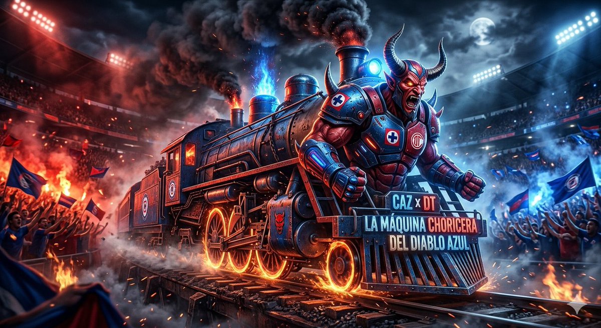 DanCup4's tweet photo. @desinformarquez @CruzAzul @TolucaFC Vamoooooo Tolu queridoooo https://t.co/WKbN9MsYrE
