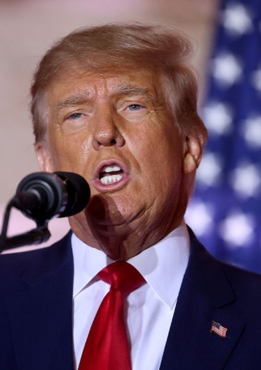 uBF2fV1cVQxRjQo's tweet photo. Breaking News: President Trump, at a White House cabinet meeting today, declared a full disclosure mode: "We will be releasing a massive amount of information about extraterrestrial life." https://t.co/QdR2C44Mxq