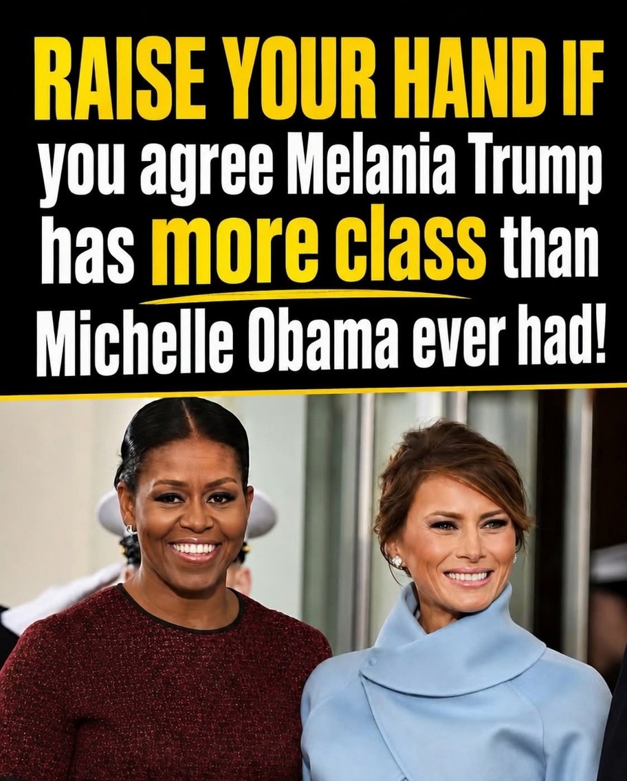 Christy tweet media