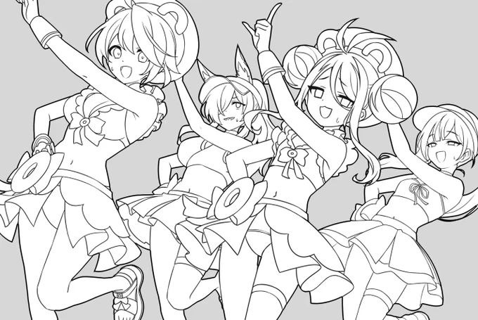 wip 