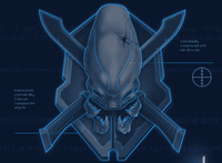 Things Halo 2 is better than tweet media