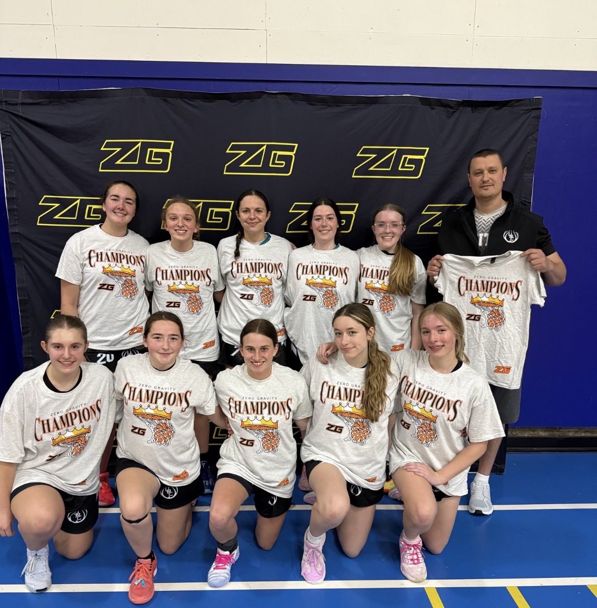 MadisonConway28's tweet photo. Had a great weekend at the @zg_newengland Stars and Strips  Memorial day tournament playing a total of 4 games and winning the championship game!! 
Included videos of me playing! Can’t wait for the one day tournament next weekend! 
@coachalex33 @_PlymouthUnited https://t.co/yrYIfPEFqs