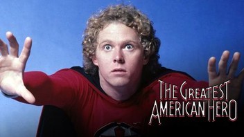 KragIronwood's tweet photo. @TheCinesthetic Ralph out of Greatest American Hero https://t.co/gMC84A9lHu