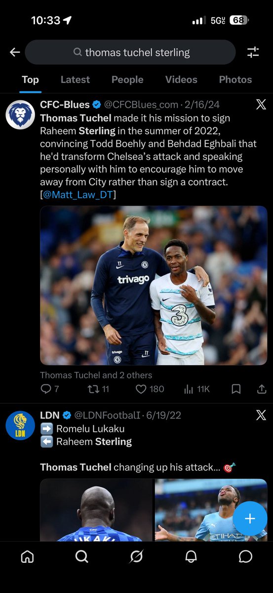 NateJeww 🥷🏾 tweet media