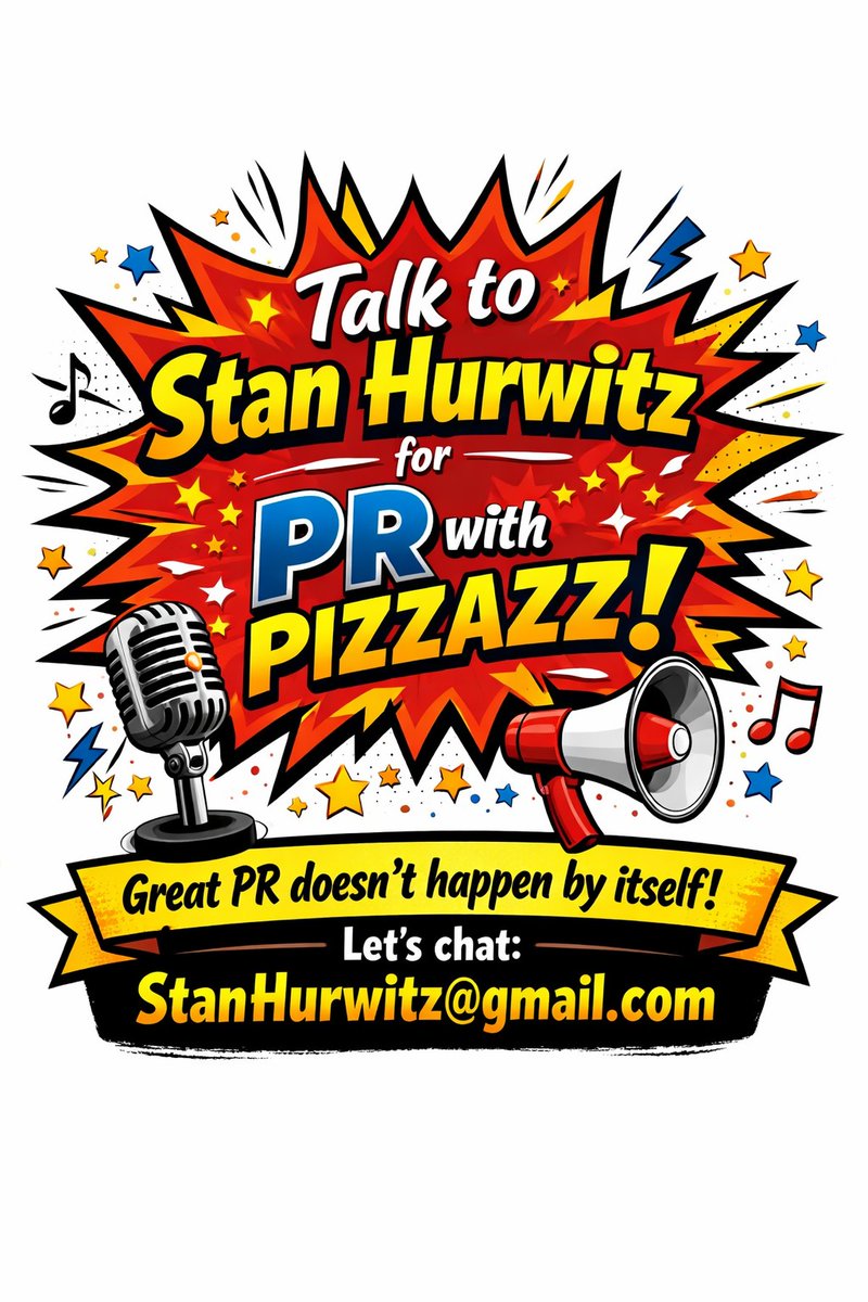 StanHurwitz's tweet photo. https://t.co/P9iPPyyesb