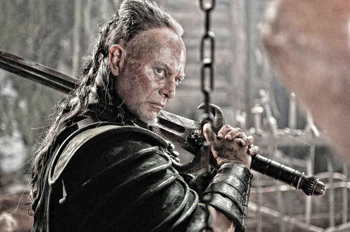 EugWSerra's tweet photo. Happy Birthday to Stephen Lang! #StephenLang #Manhunter #ConanTheBarbarian2011 #DontBreathe #VFW https://t.co/4XrFlgTNUD