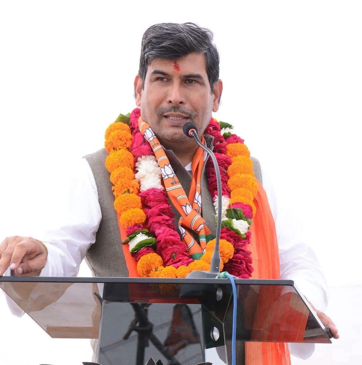 Tejpal Nagar tweet media