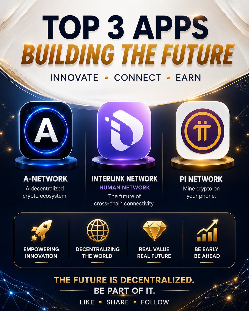 Esu Crypto Hub 🖥 tweet media