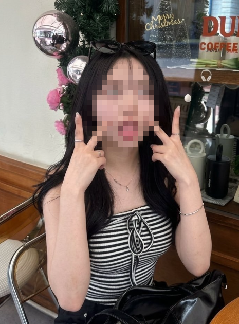 우리 귀여운💕 소추 좆숭이분들께서💕 딸감들을 많이 싸지르시네요~ 도태막대기 흔들 흔들 하면서 도태즙 쥬릇💦뷰릇💦 뿜어대니까 기분 ...