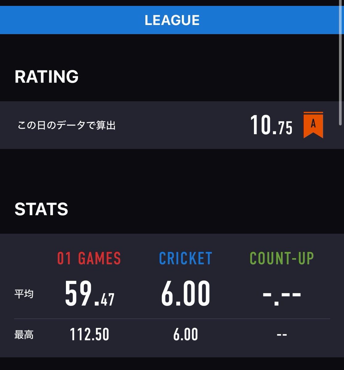 かっぱのて tweet media
