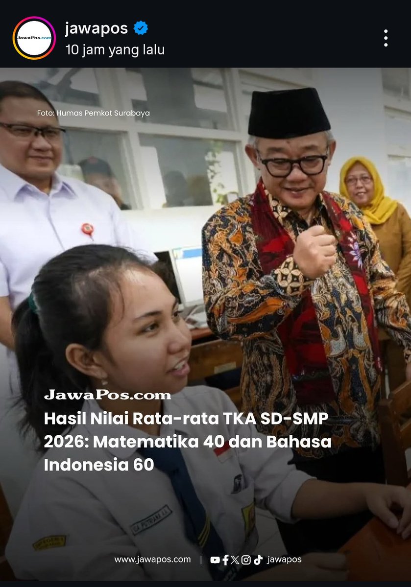 SalimVjd tweet media