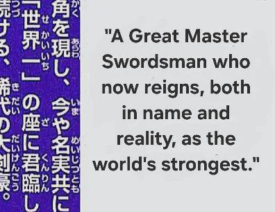 codedfate's tweet photo. @GOD_SLAYER_67_ @strawhat_davy https://t.co/fs4vWSry47