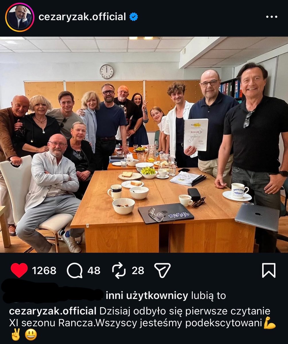 Pilox tweet media