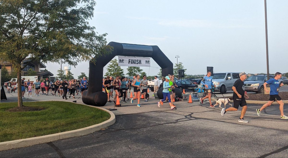 HancockEconomic's tweet photo. Outdoor recreation, community events, and local gathering spaces continue to shape Hancock County’s growth. Learn how parks, trails, and family destinations support both residents and workforce attraction across the region. https://t.co/RHDRMvX7xy https://t.co/iWjYNTe5NO