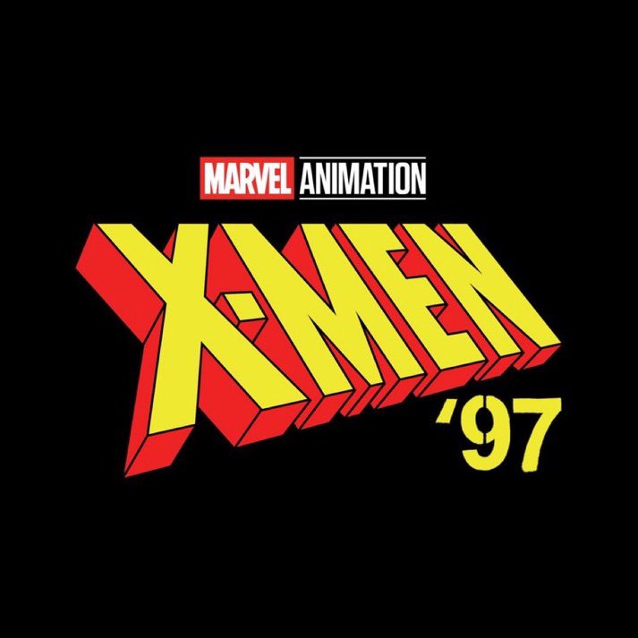 Cosmic Marvel tweet media