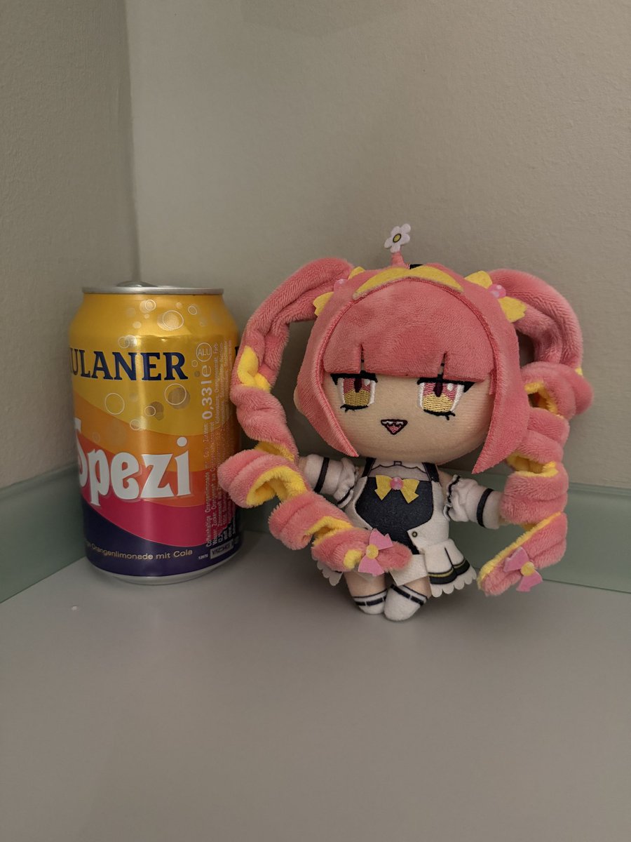 aiobahn81's tweet photo. https://t.co/tVHxz5Doro