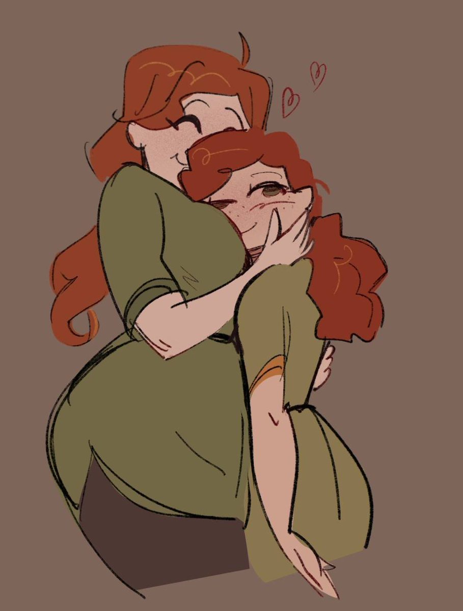 ffd1rr's tweet photo. @artoborona and I flirt by drawing each other's alexes <3
#minecraftalex https://t.co/yc2AmUgxir