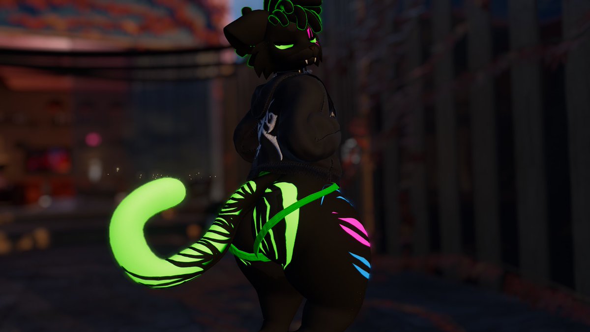 AJ the pubby AD🔞 (@BlackPersonAD) / Posts / X