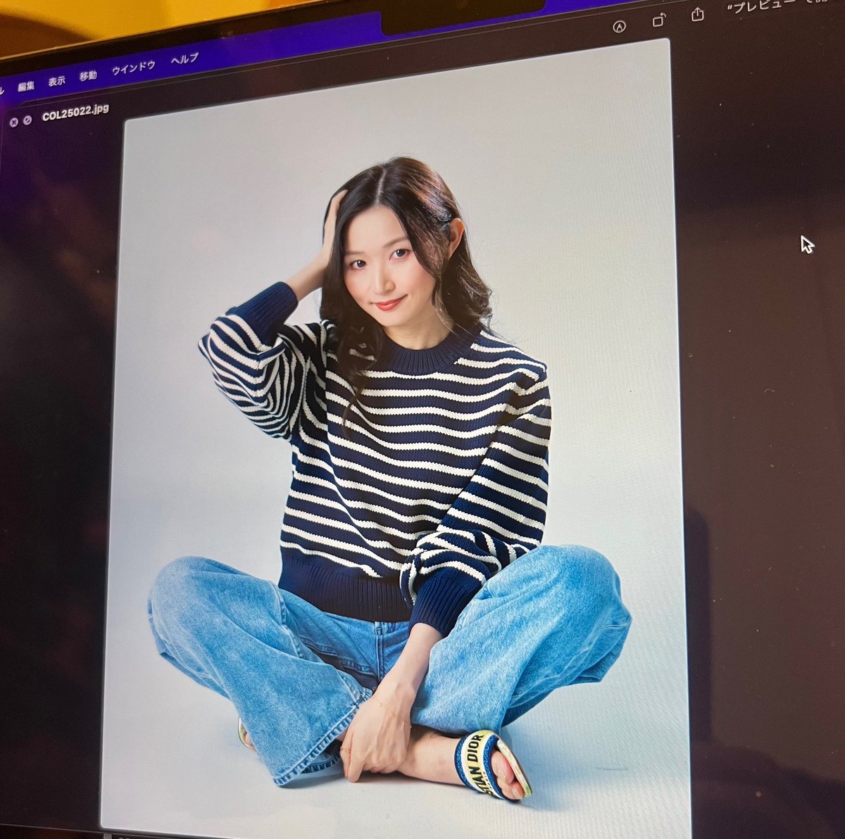 稲垣亜衣 (@inagaki_ai) / Posts / X