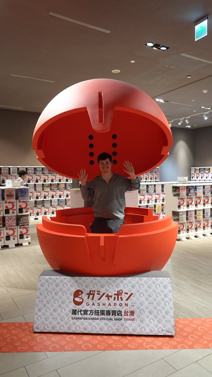 GerstlTV's tweet photo. https://t.co/ER0Hktl307