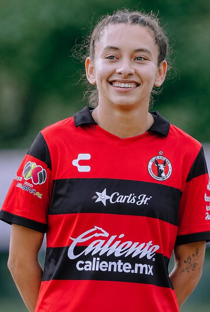 SerchSnchez6's tweet photo. Con información de @bruhdz8 así empiezan los movimientos en Xolos Femenil 🐶:
- Adriana Iturbide 🇲🇽 viene de Chivas 🐐
- Vanessa González 🇲🇽 viene de Gallos 🐔
- Jaquelin García 🇲🇽 viene de Atlas 🦊
- Trudi Carter 🇯🇲 viene de León 🦁 https://t.co/UiVpElUGyn