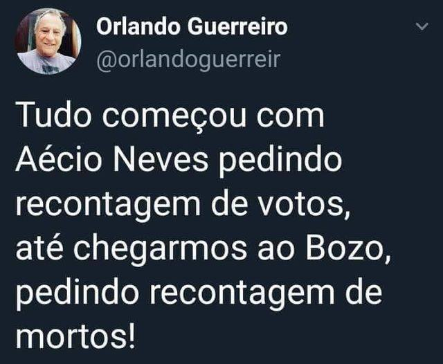 orlandoguerreir's tweet photo. https://t.co/jqAz1TnyEA