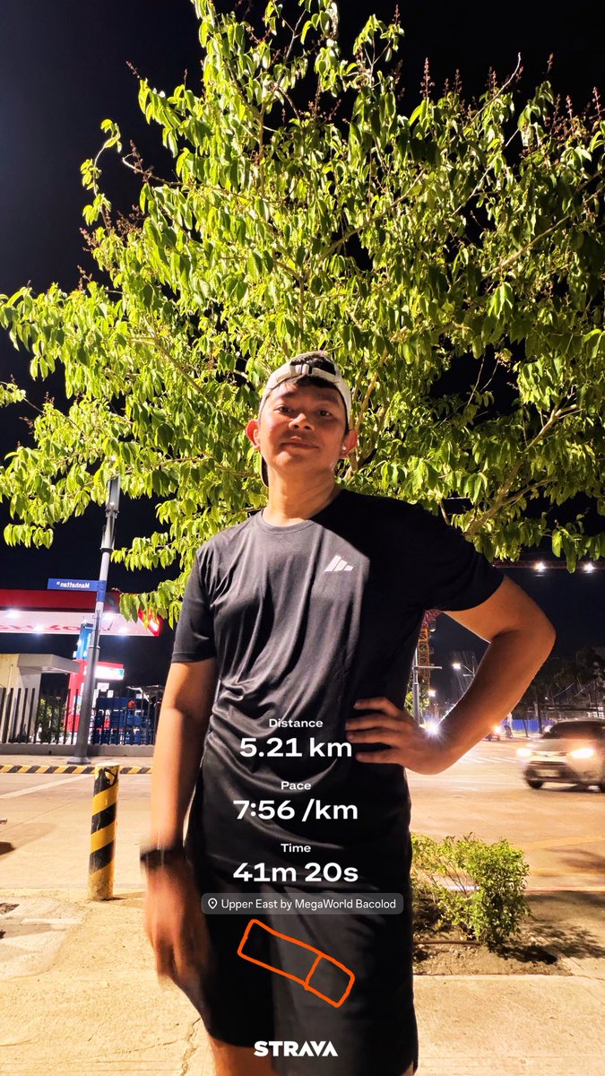 janusliboon's tweet photo. #run 
#bacolod https://t.co/ZUswFDSW1e