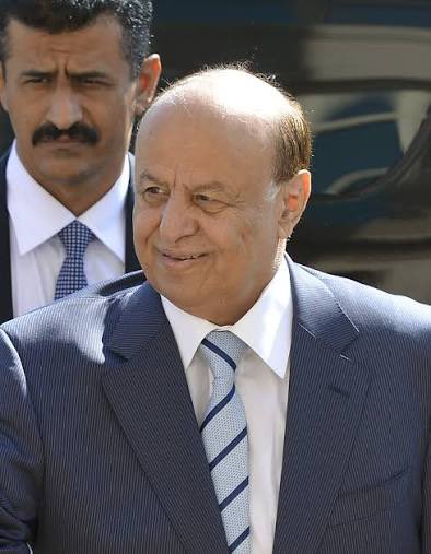 جهاد النعمان🇾🇪 ⚖️ tweet media