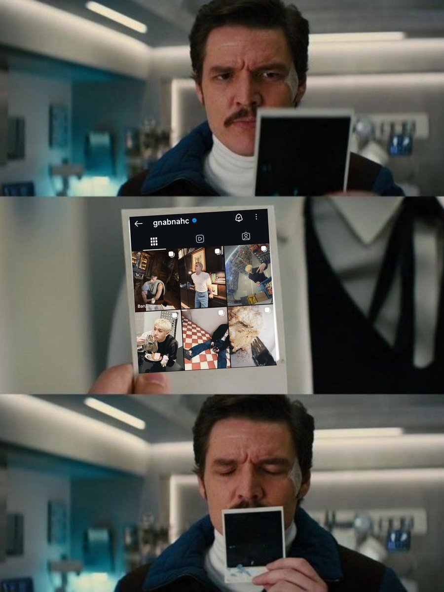ִ tweet media