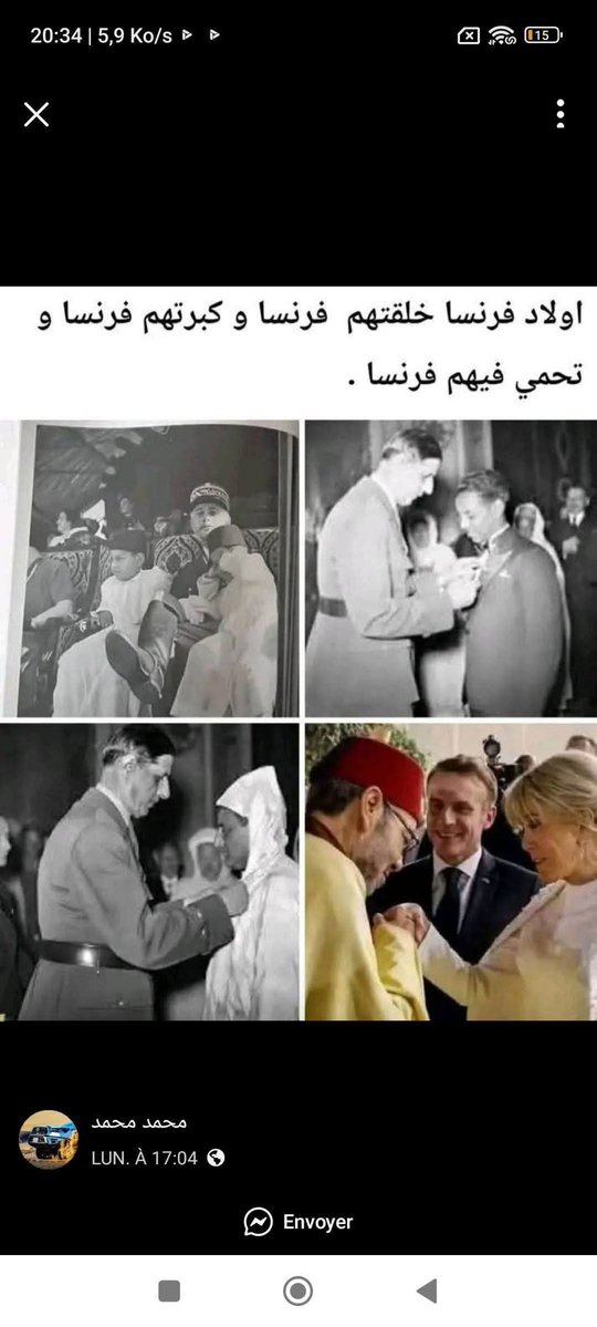 Hafid Moussa tweet media