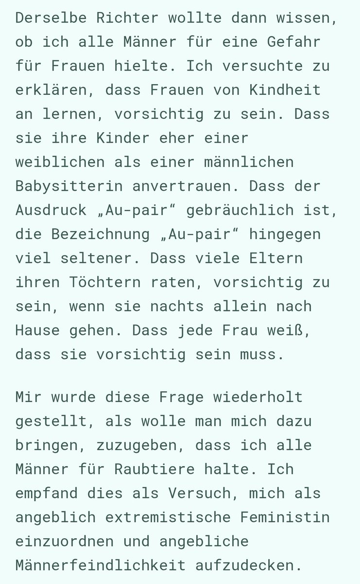 Wimpund & Physis (Detektivbüro) tweet media