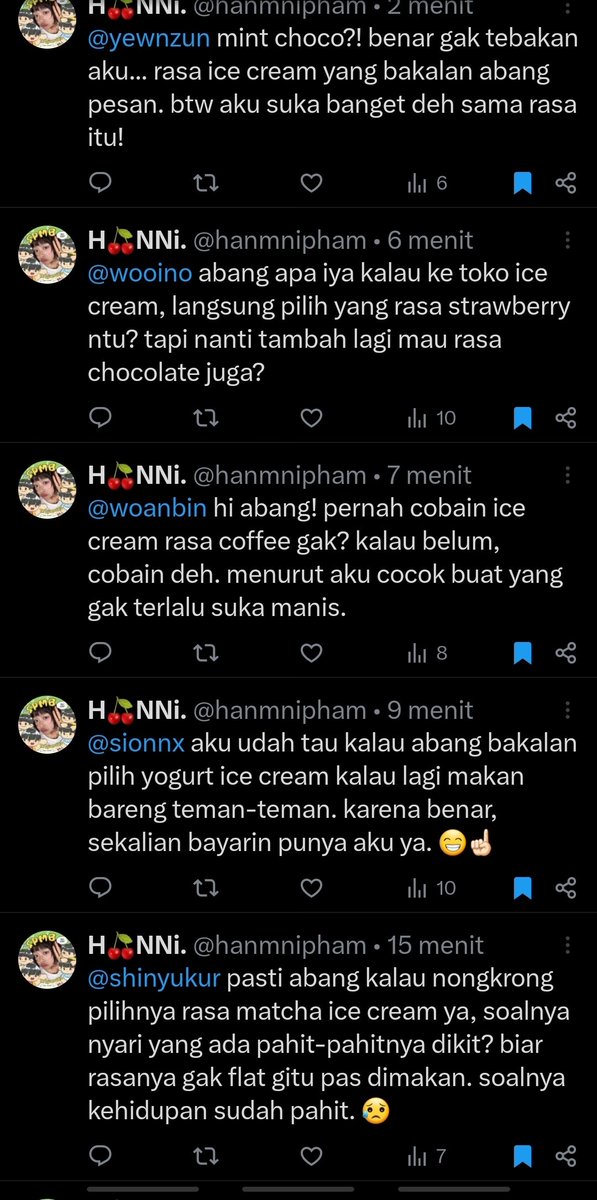 tiny-bunny, 𝗉𝗁𝖺𝗆. 💭🩷 tweet media