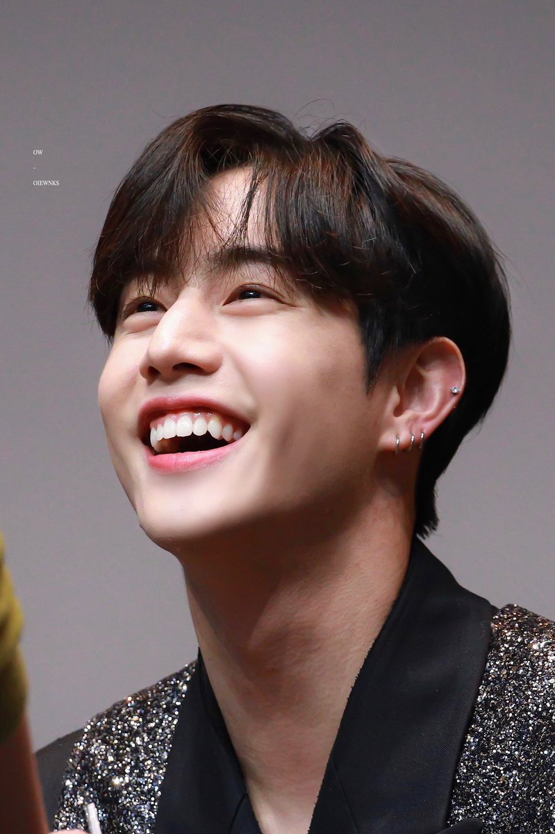 🍀: 𝗺𝗼𝗼𝘆𝘂𝗶𝗶 : Ი𐑼⋆♡˒˒ tweet media