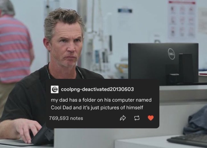 🍲 tweet media