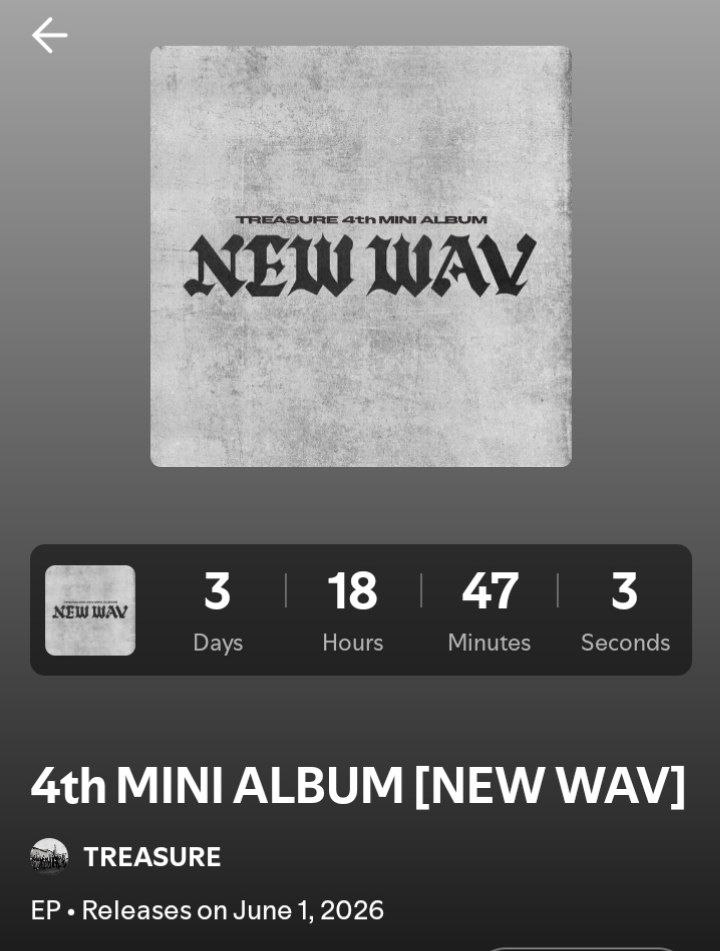 Shari 🖤NEW WAV🖤0601 tweet media