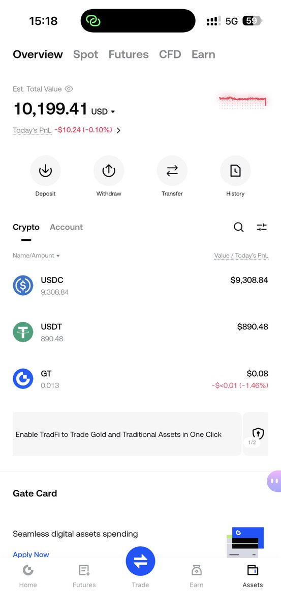 MineRemotely's tweet photo. Step one: Get 15+ accounts across Handshake and outlier each and add one new account every two days….

Step two: Get quality softwares, tools, handlers and Taskers

Step three: Make $15,000+ every month 💯 

Step four: Open a new wallet or exchange and fill it up to $11k then set up 2fa with your account and link it to your Google Authenticator or Phone NO.

Rinse and Repeat.
Don’t let anyone limit your thoughts, it’s Possible.

Always add extra $150 after reaching your set target for padding and miscellaneous😌
