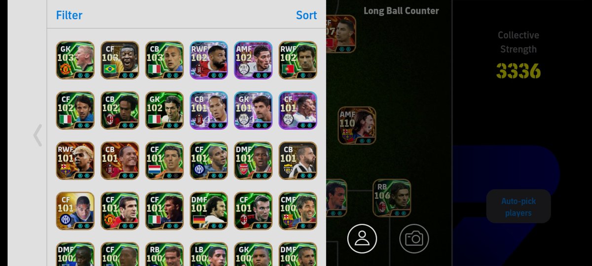 cfcshefad's tweet photo. Serious buyer needed, DM if you're interested https://t.co/wpiOk5aZGo