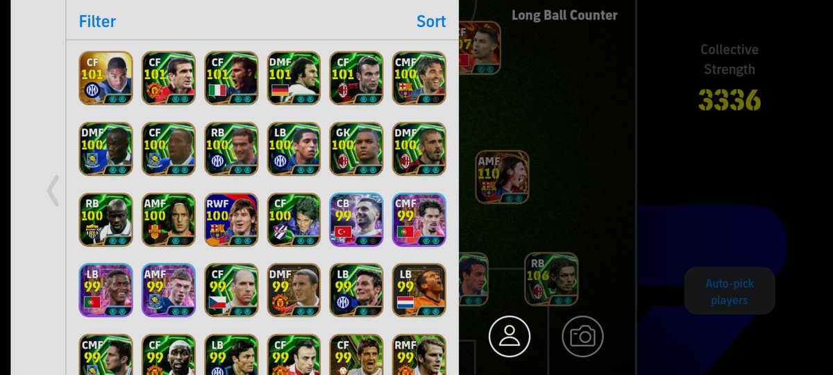 cfcshefad's tweet photo. Serious buyer needed, DM if you're interested https://t.co/wpiOk5aZGo