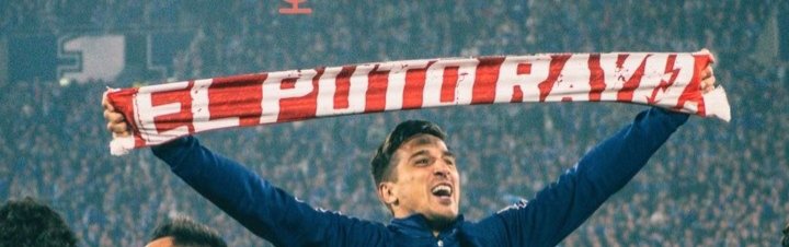 MoskiSanchezMSV's tweet photo. https://t.co/nEdJZZ83ai