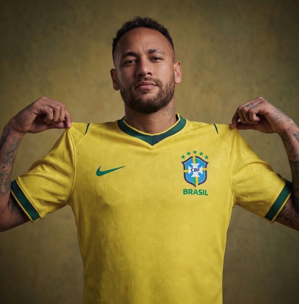 Gols do Brasileirão ⚽️🇧🇷 tweet media