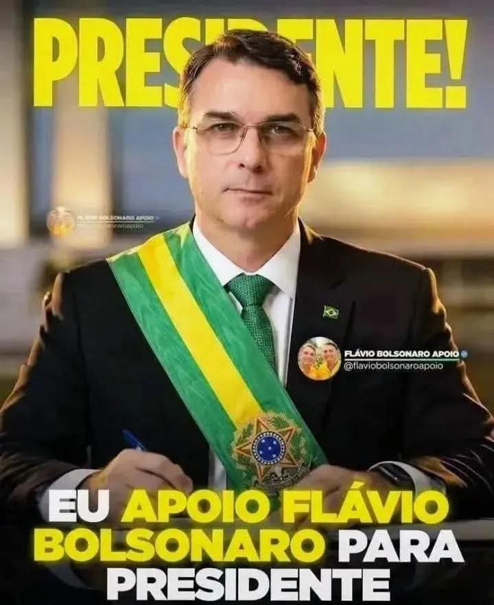 Xandy705020X's tweet photo. Vai ser no 1 turno https://t.co/D8jBN4h7zF